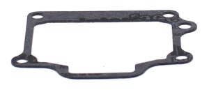 Kawasaki KFX80 Float Bowl Gasket Kit - All Balls Racing - OEM Direct Replacement - `03-`06